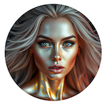 Lisa, your digital worker