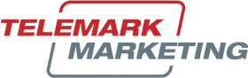 Telemark Marketing logo